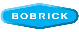 Bobrick