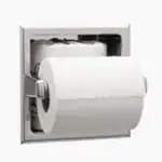 Toilet_Paper_Dispensers-1