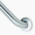 grab-bars-thumb-1